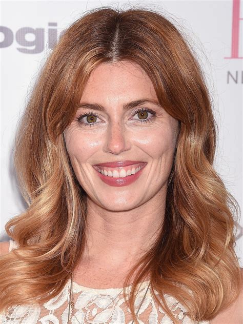 diorabaird leak|Diora Baird